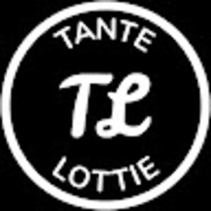 Meet your Posher, Charlotte